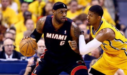 热火视频,激情燃烧的瞬间，捕捉生活精彩瞬间